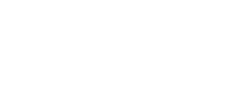 Emploi Reims