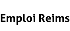 Emploi Reims